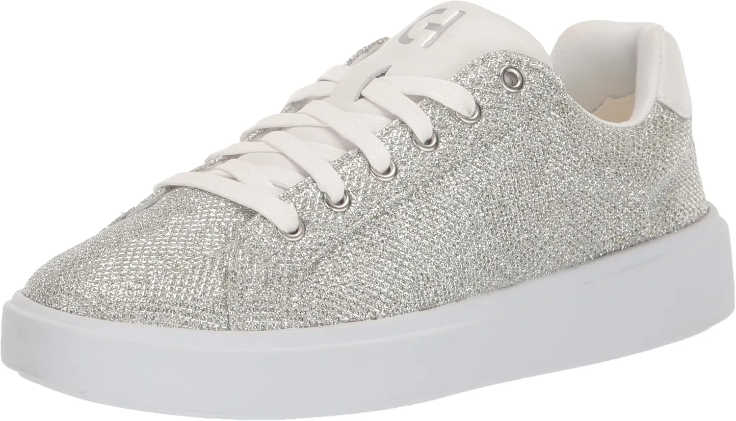 Cole Haan Women's Grand Crosscourt Daily Sneaker