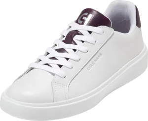 Cole Haan Women's Grand Crosscourt Daily Sneaker