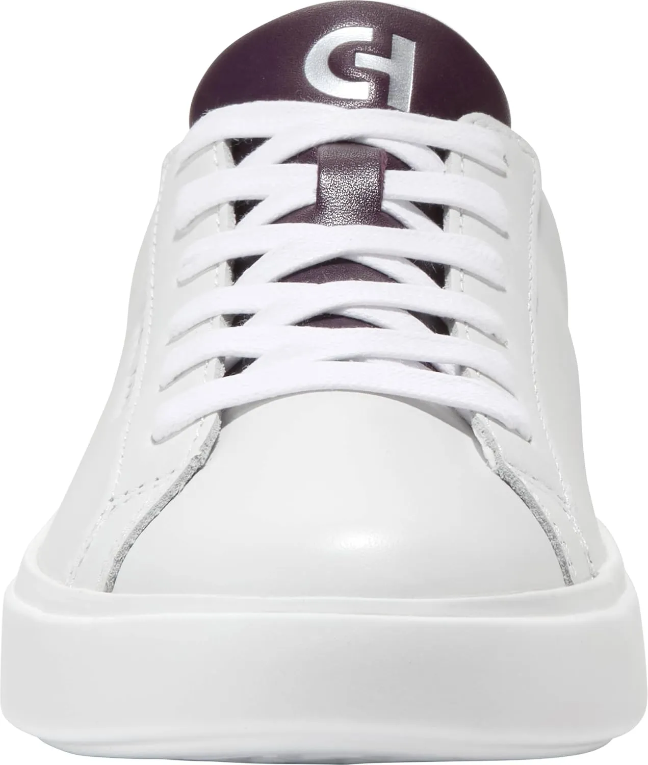 Cole Haan Women's Grand Crosscourt Daily Sneaker