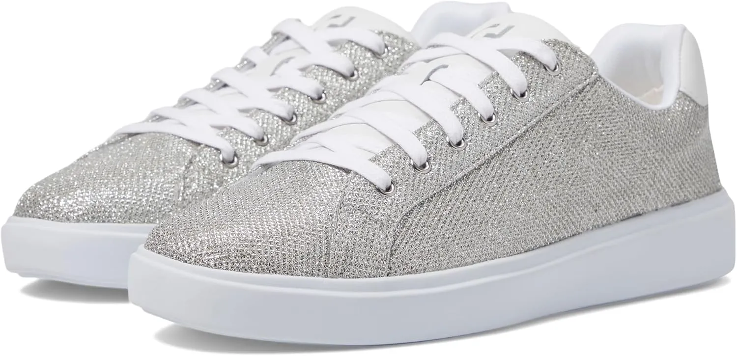 Cole Haan Women's Grand Crosscourt Daily Sneaker