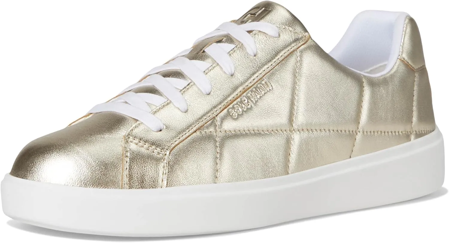 Cole Haan Women's Grand Crosscourt Daily Sneakers