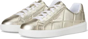 Cole Haan Women's Grand Crosscourt Daily Sneakers