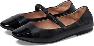 Cole Haan Women's Yvette Maryjane Ballet Flat