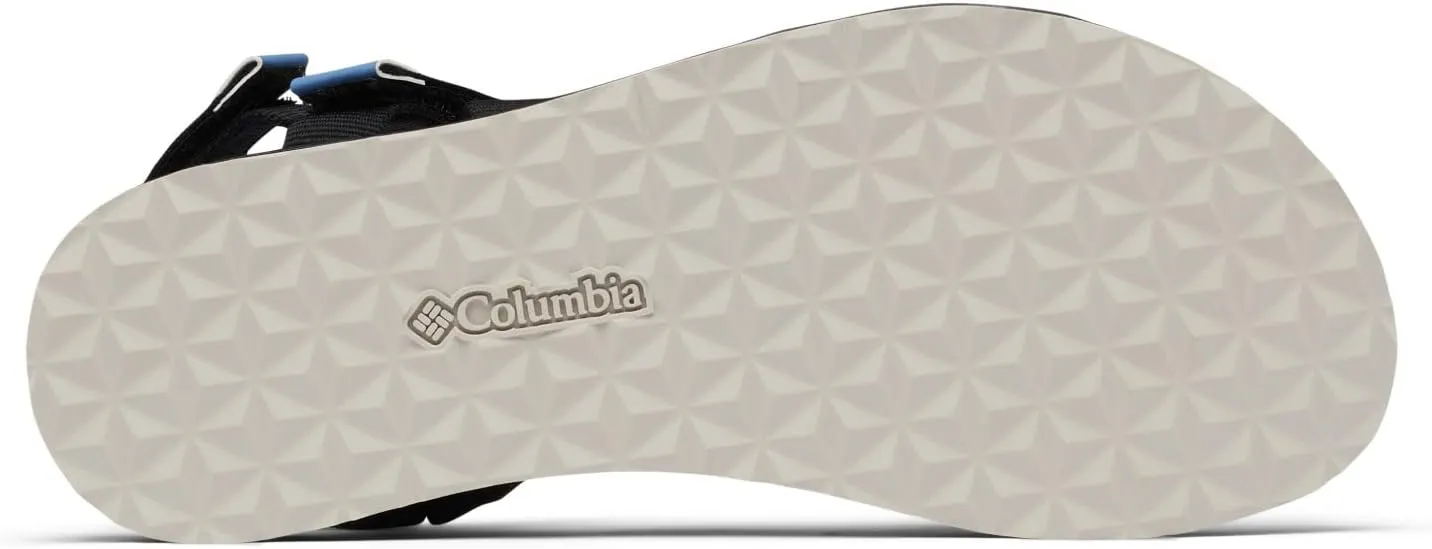 Columbia Women's Alava Sport Sandal