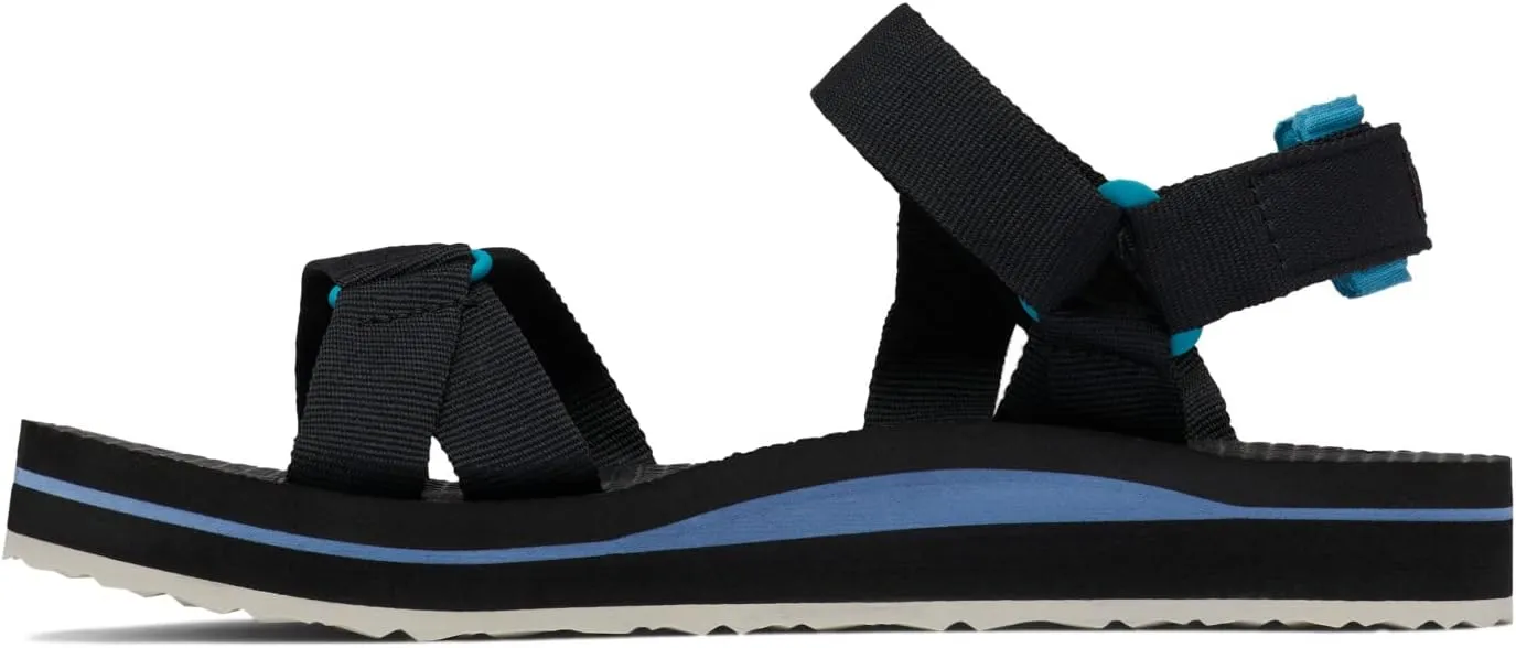 Columbia Women's Alava Sport Sandal