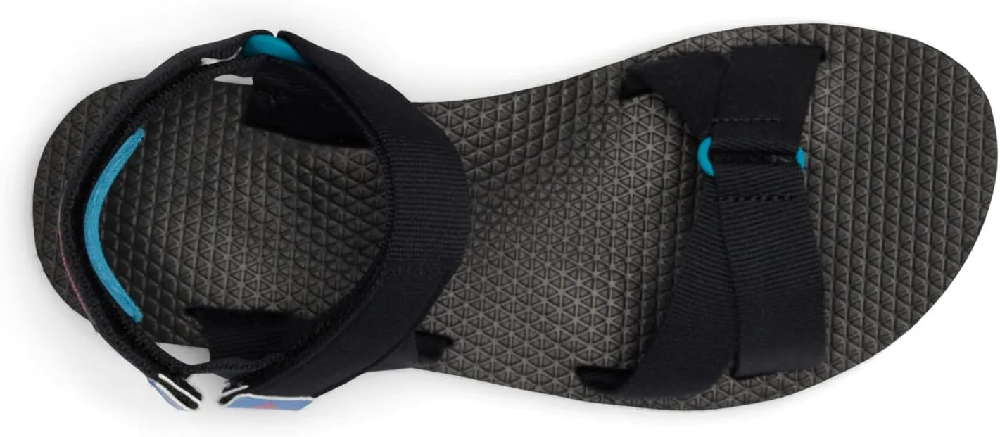 Columbia Women's Alava Sport Sandal