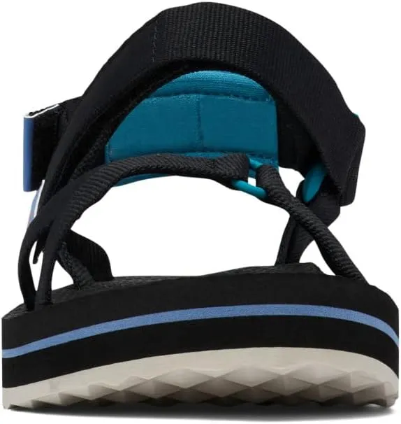 Columbia Women's Alava Sport Sandal