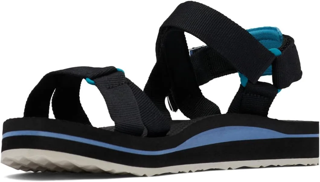Columbia Women's Alava Sport Sandal
