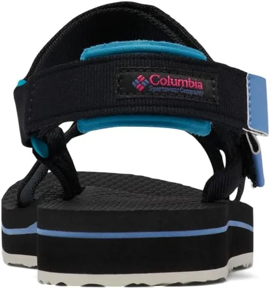 Columbia Women's Alava Sport Sandal
