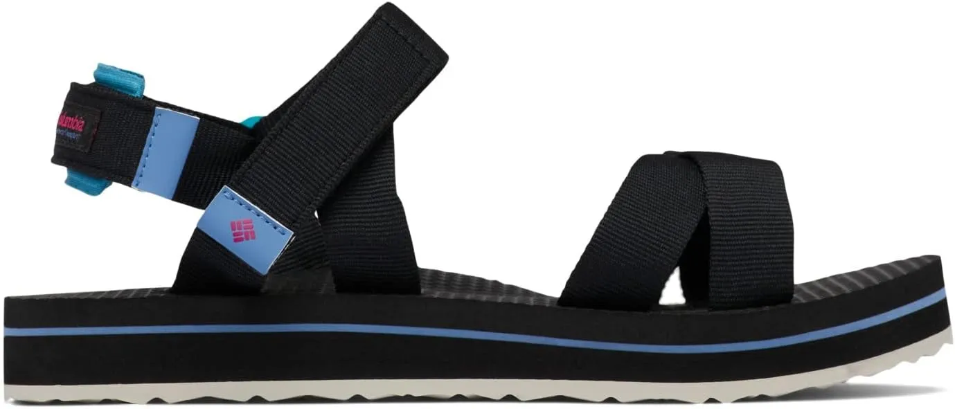 Columbia Women's Alava Sport Sandal