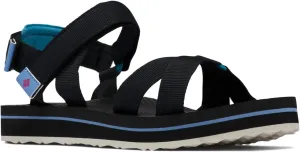Columbia Women's Alava Sport Sandal