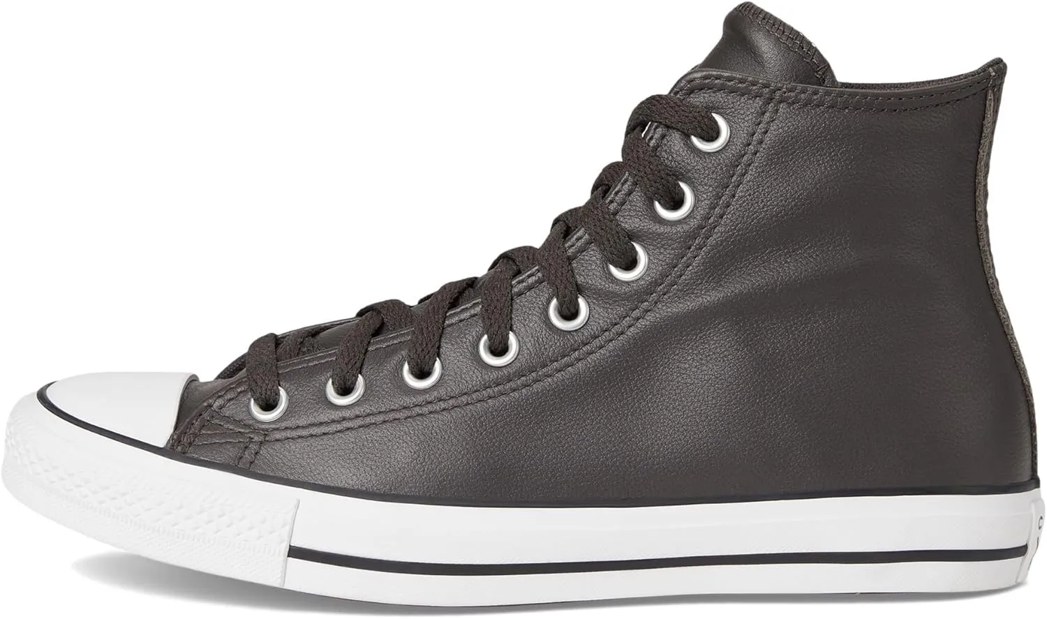 Converse Men's Chuck Taylor All Star High-top Sneaker