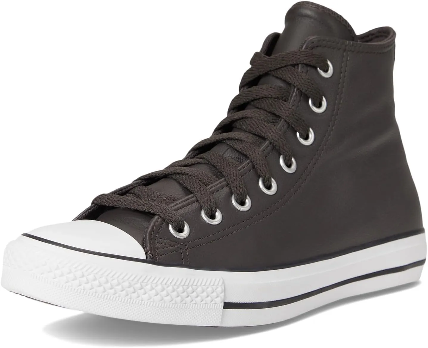 Converse Men's Chuck Taylor All Star High-top Sneaker