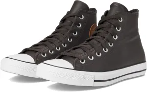 Converse Men's Chuck Taylor All Star High-top Sneaker