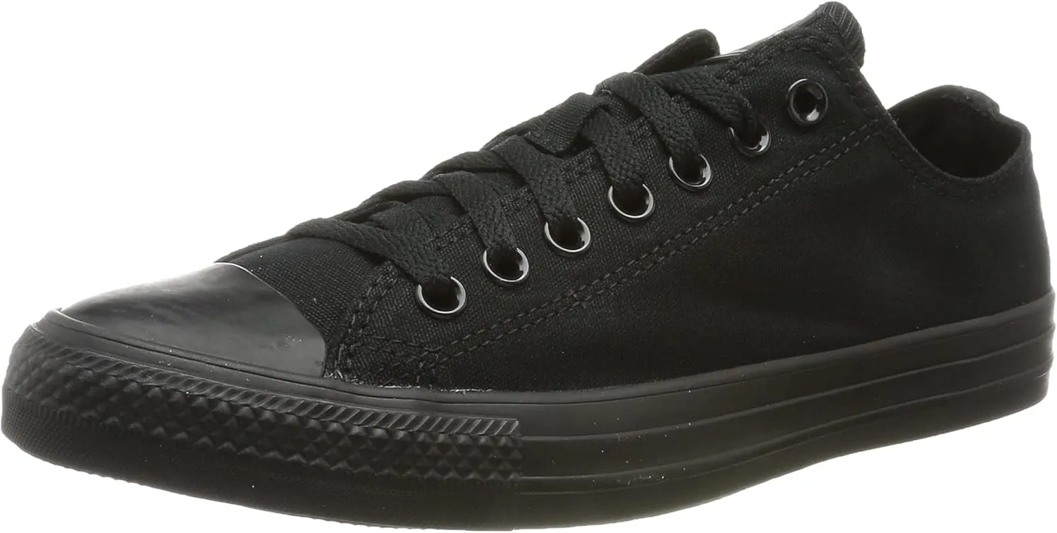 Converse Women's Chuck Taylor All Star 2018 Seasonal Low Top Sneaker