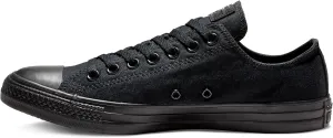 Converse Women's Chuck Taylor All Star 2018 Seasonal Low Top Sneaker