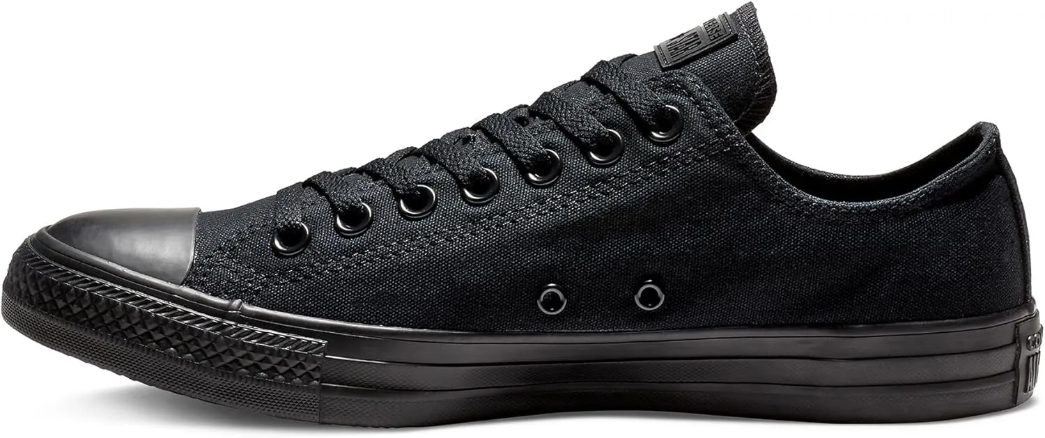 Converse Women's Chuck Taylor All Star 2018 Seasonal Low Top Sneaker