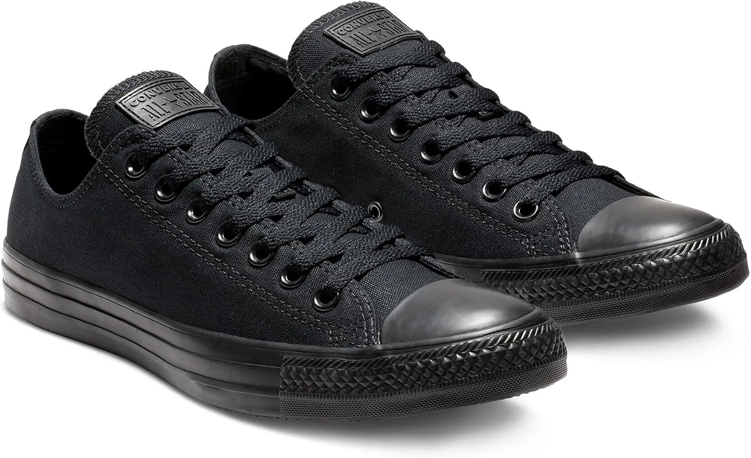 Converse Women's Chuck Taylor All Star 2018 Seasonal Low Top Sneaker