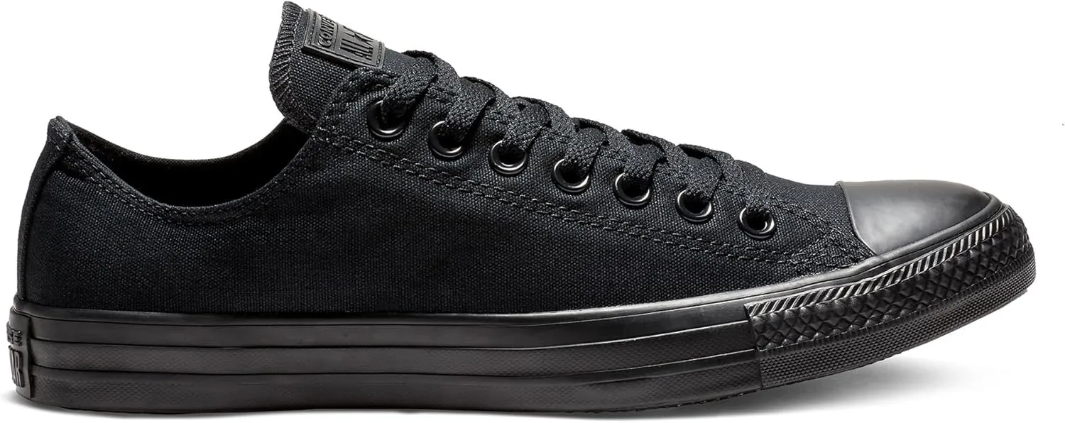 Converse Women's Chuck Taylor All Star 2018 Seasonal Low Top Sneaker
