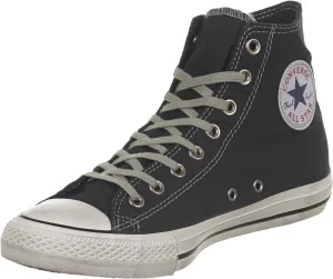 Converse Women's Chuck Taylor All Star Leather High Top Sneaker