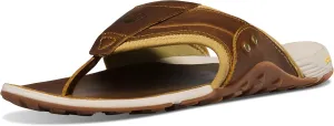 Danner Lost Coast Sandal - Men's Comfortable Outdoor Slides, Durable Lightweight Design, Casual Wear