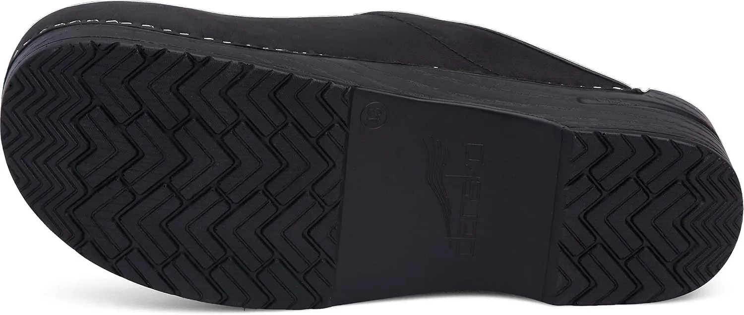 Dansko Men's Karl Mule