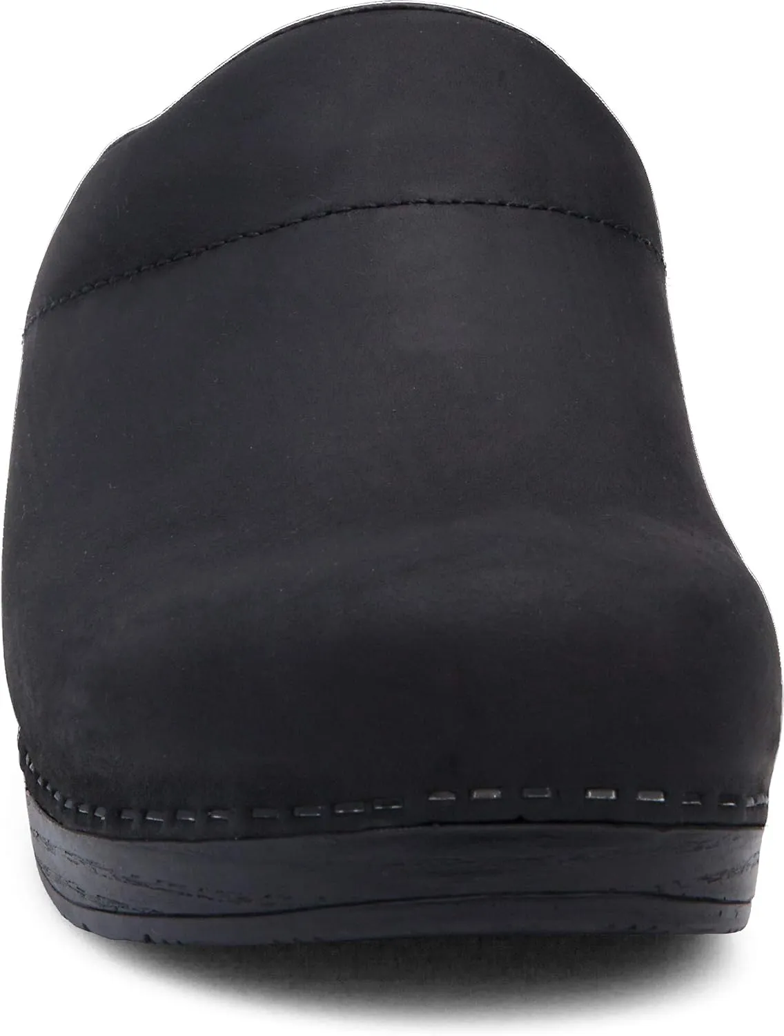 Dansko Men's Karl Mule