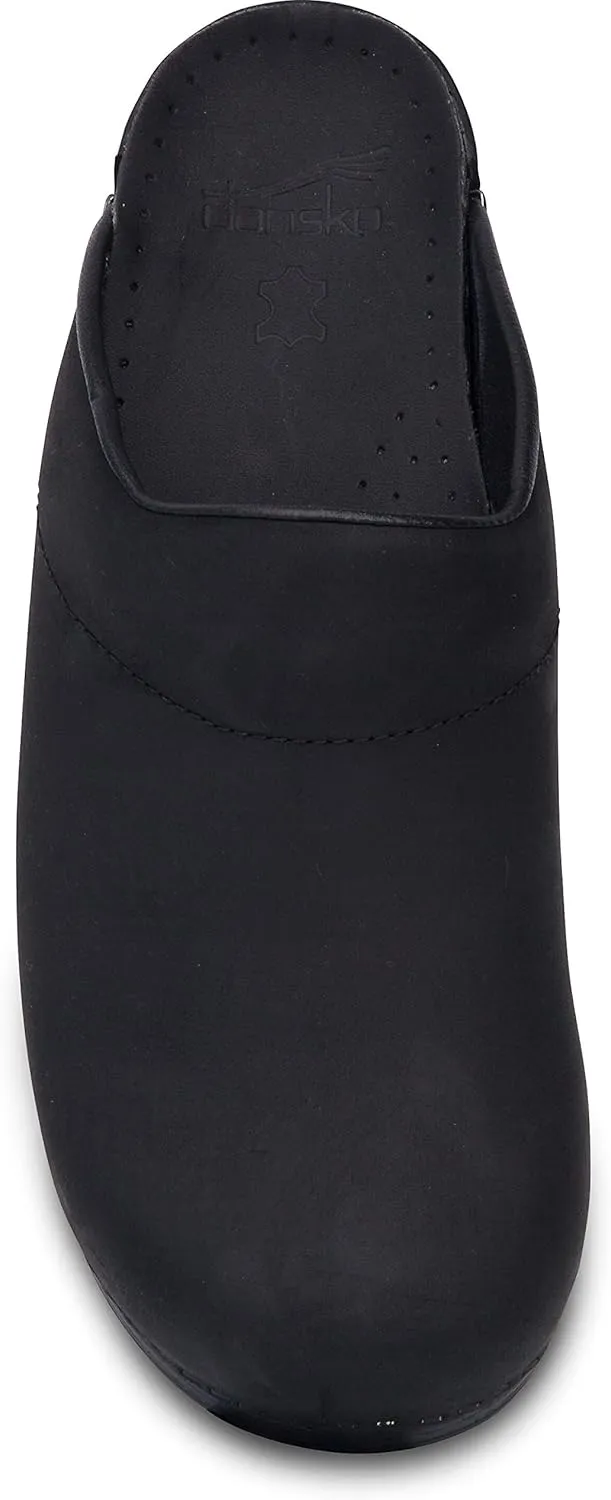 Dansko Men's Karl Mule