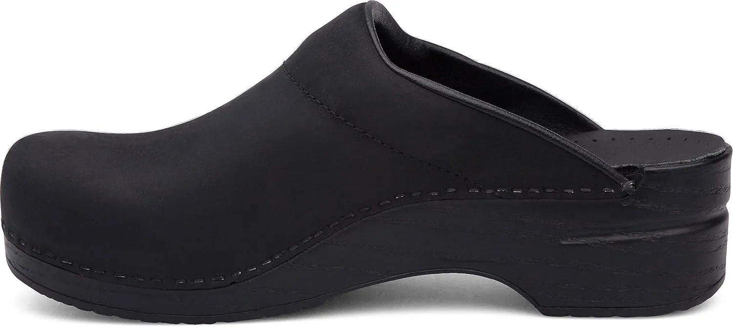 Dansko Men's Karl Mule