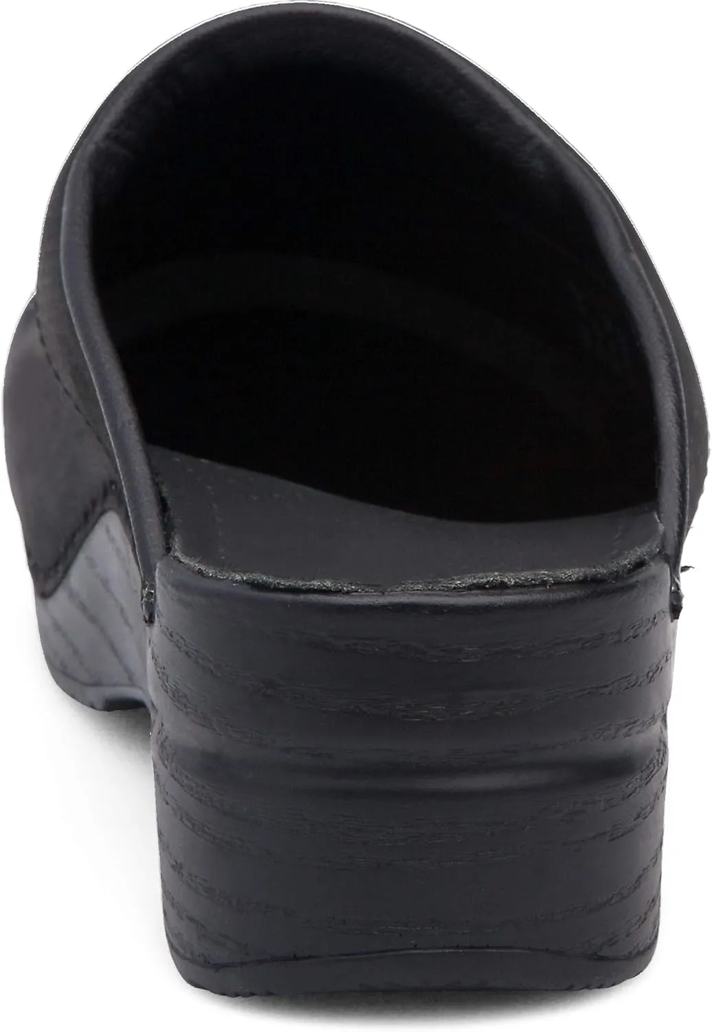 Dansko Men's Karl Mule