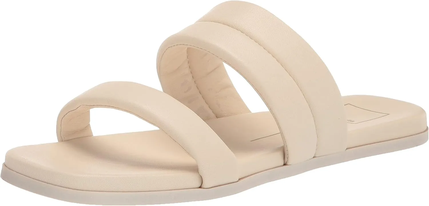 Dolce Vita Women's Adore Flat Sandal