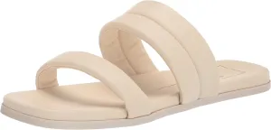 Dolce Vita Women's Adore Flat Sandal
