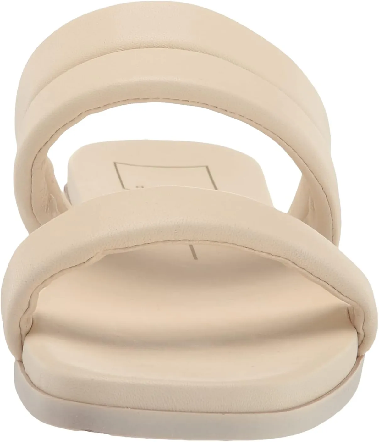 Dolce Vita Women's Adore Flat Sandal