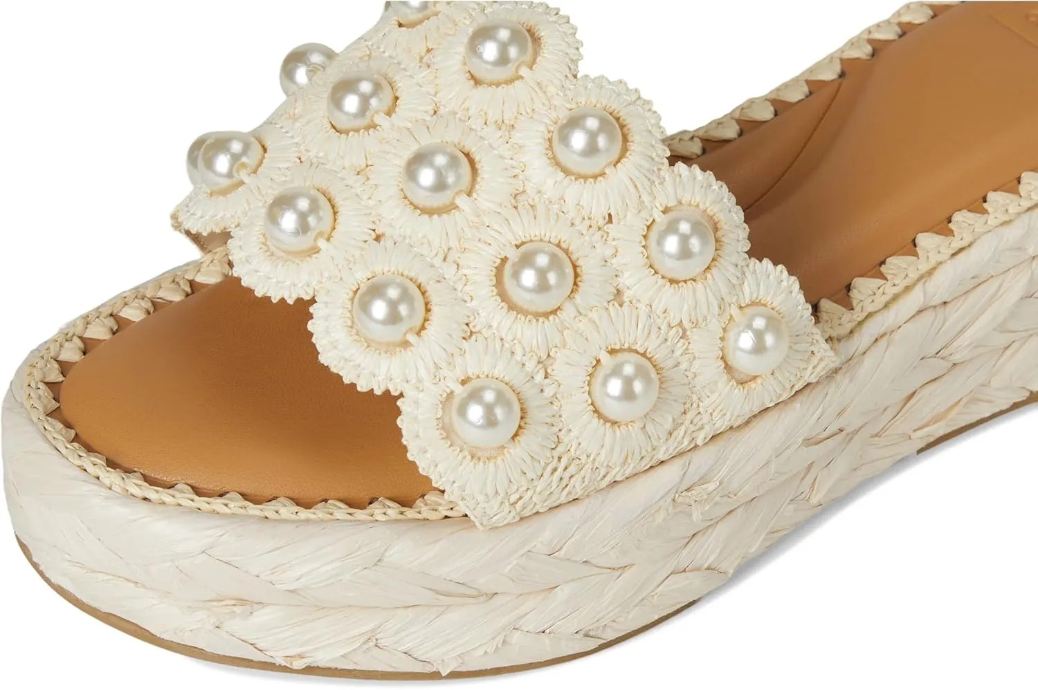 Dolce Vita Women's Fashion Sandal