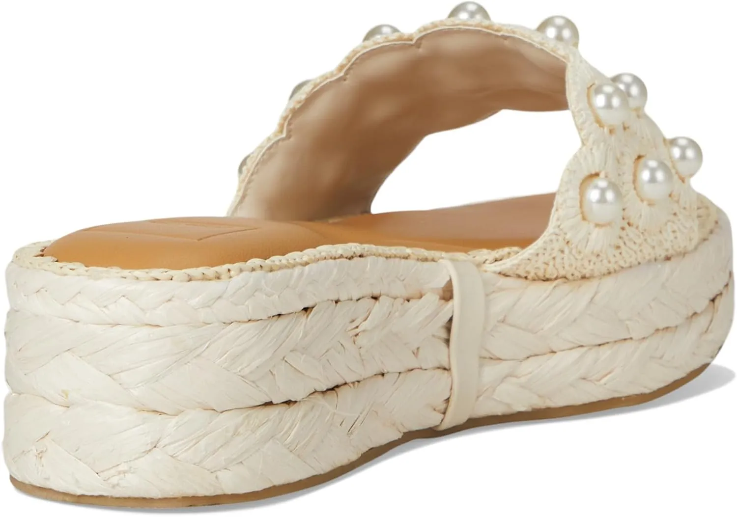 Dolce Vita Women's Fashion Sandal