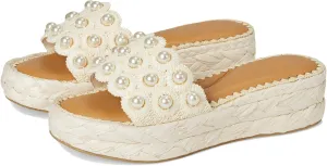 Dolce Vita Women's Fashion Sandal