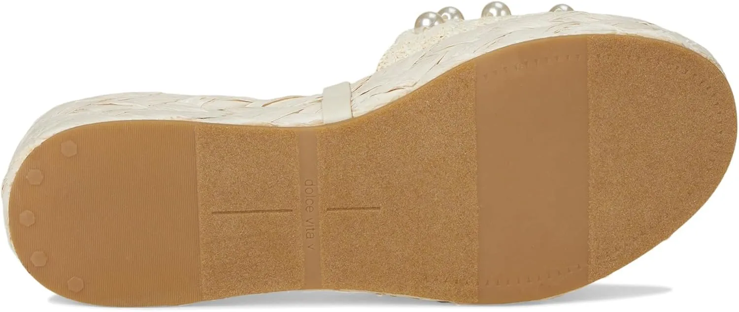 Dolce Vita Women's Fashion Sandal