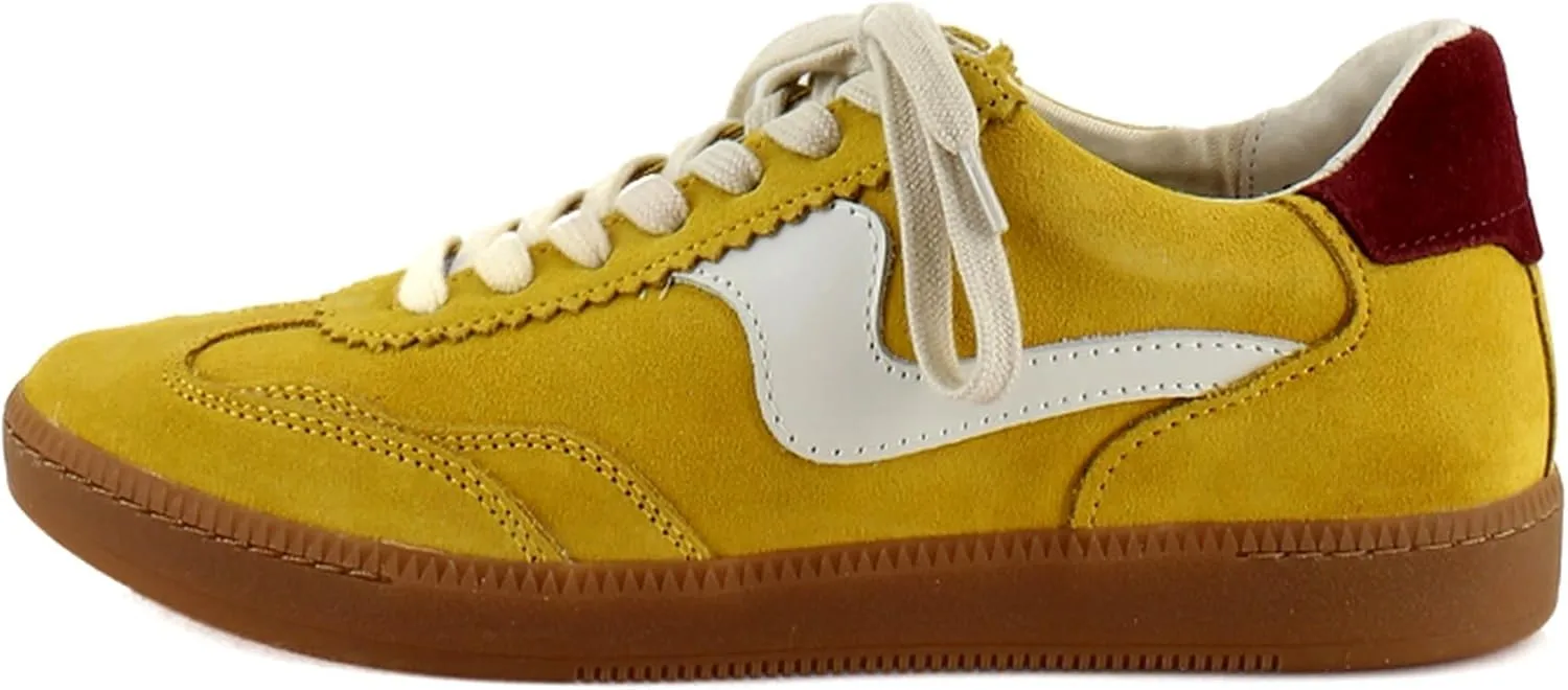 Dolce Vita Women's Notice Sneaker