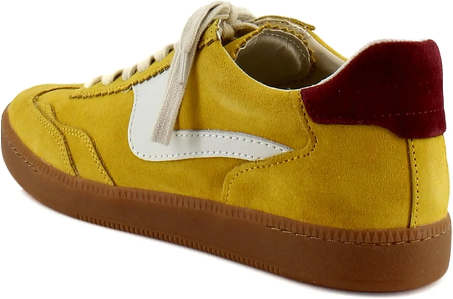 Dolce Vita Women's Notice Sneaker