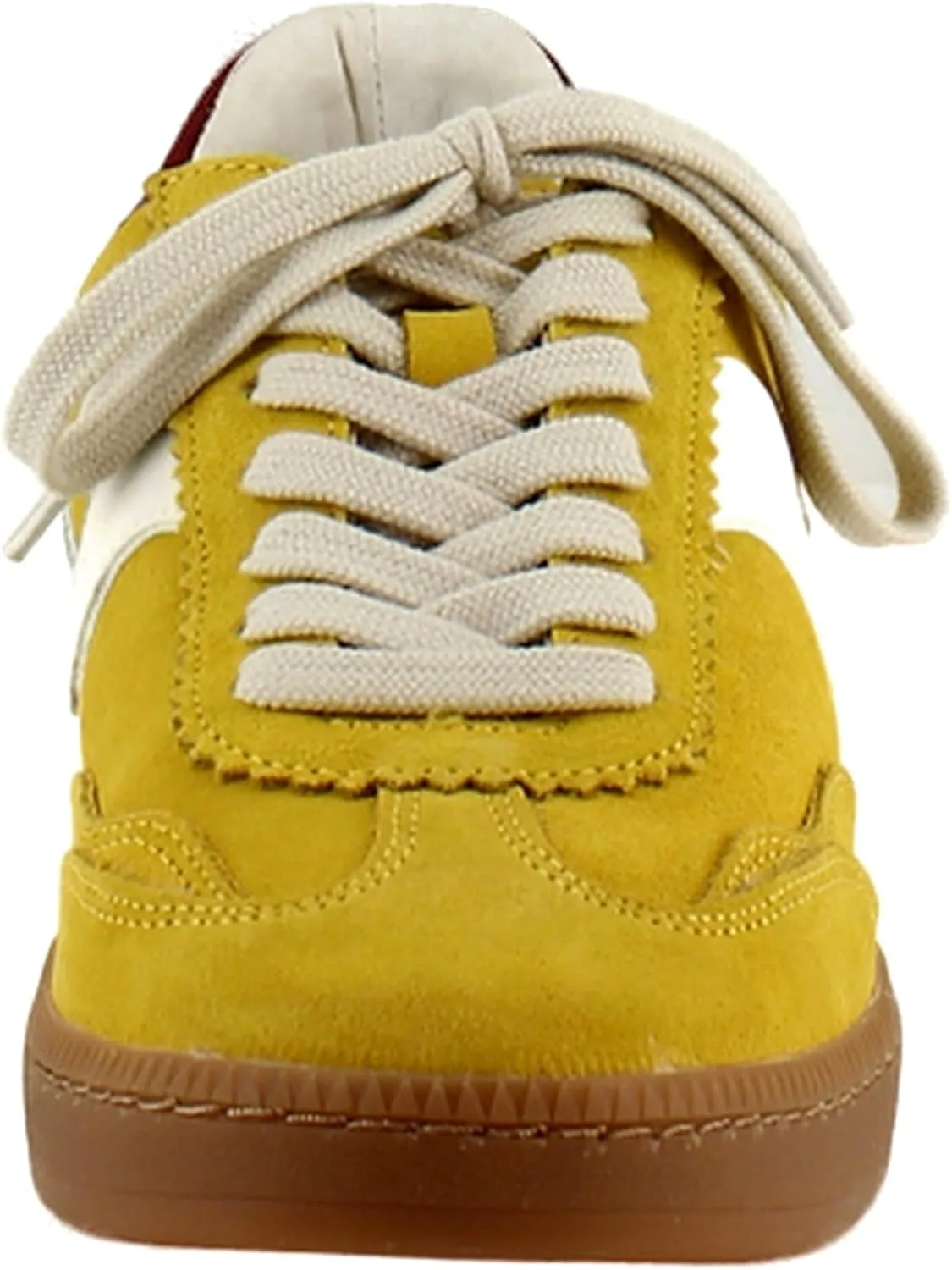 Dolce Vita Women's Notice Sneaker