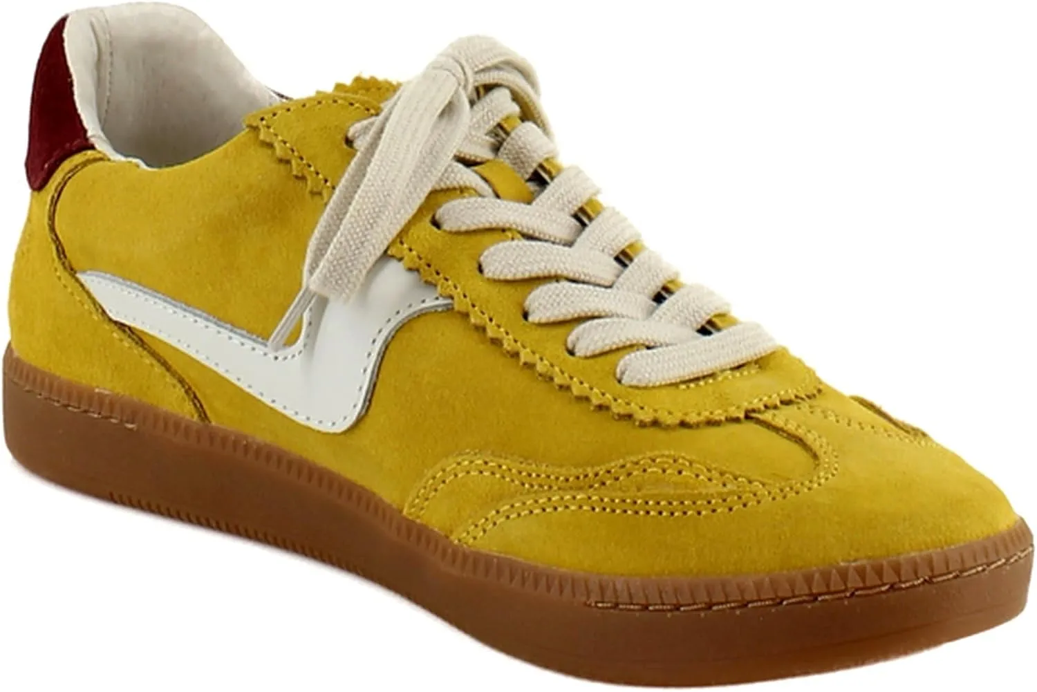 Dolce Vita Women's Notice Sneaker