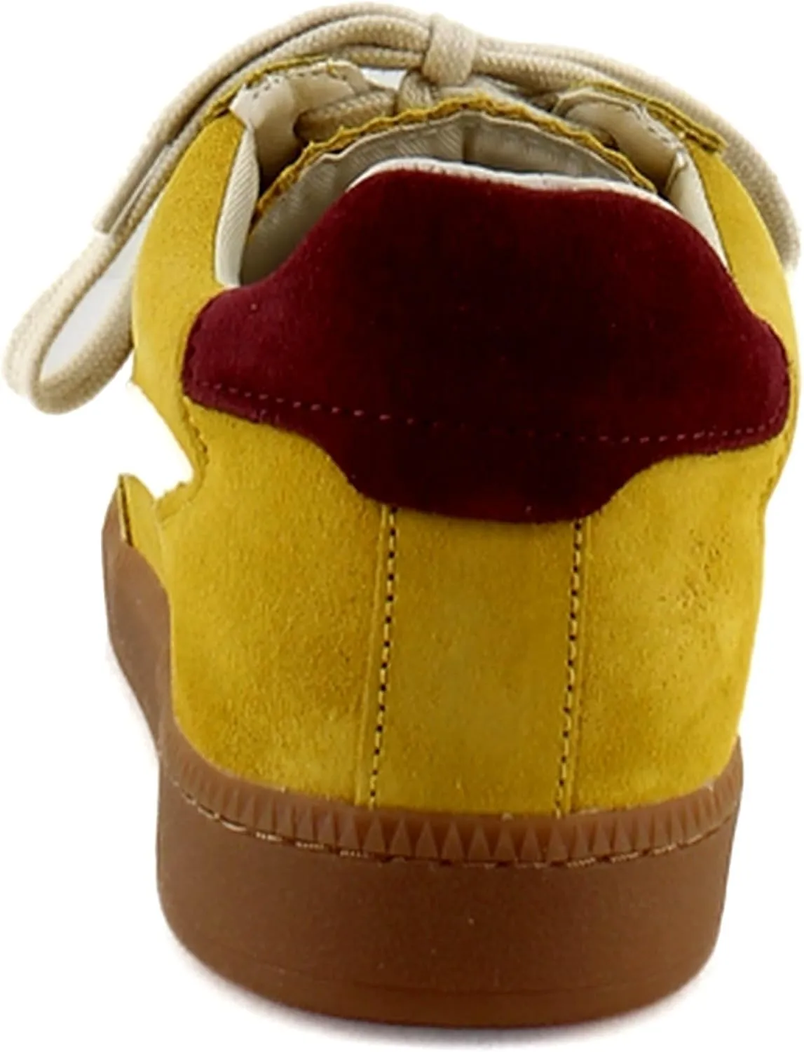 Dolce Vita Women's Notice Sneaker