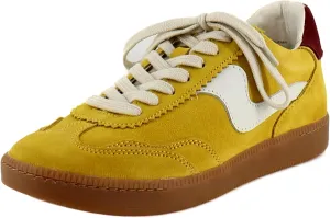 Dolce Vita Women's Notice Sneaker