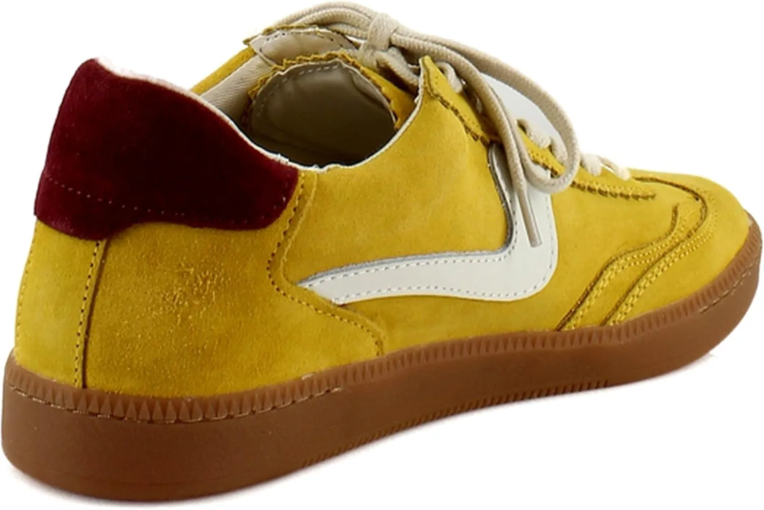 Dolce Vita Women's Notice Sneaker