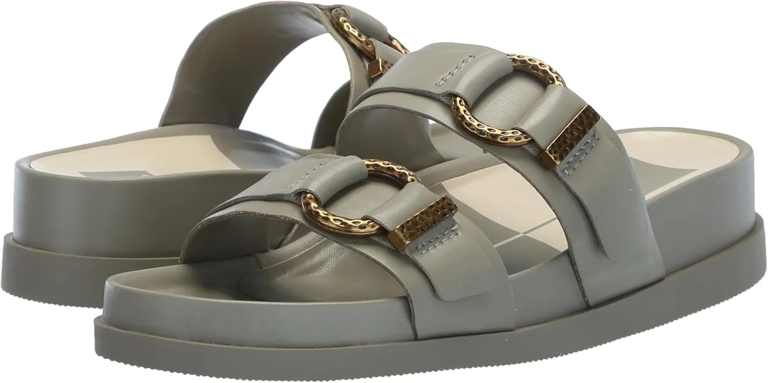 Dolce Vita Women's SOYA Sandal