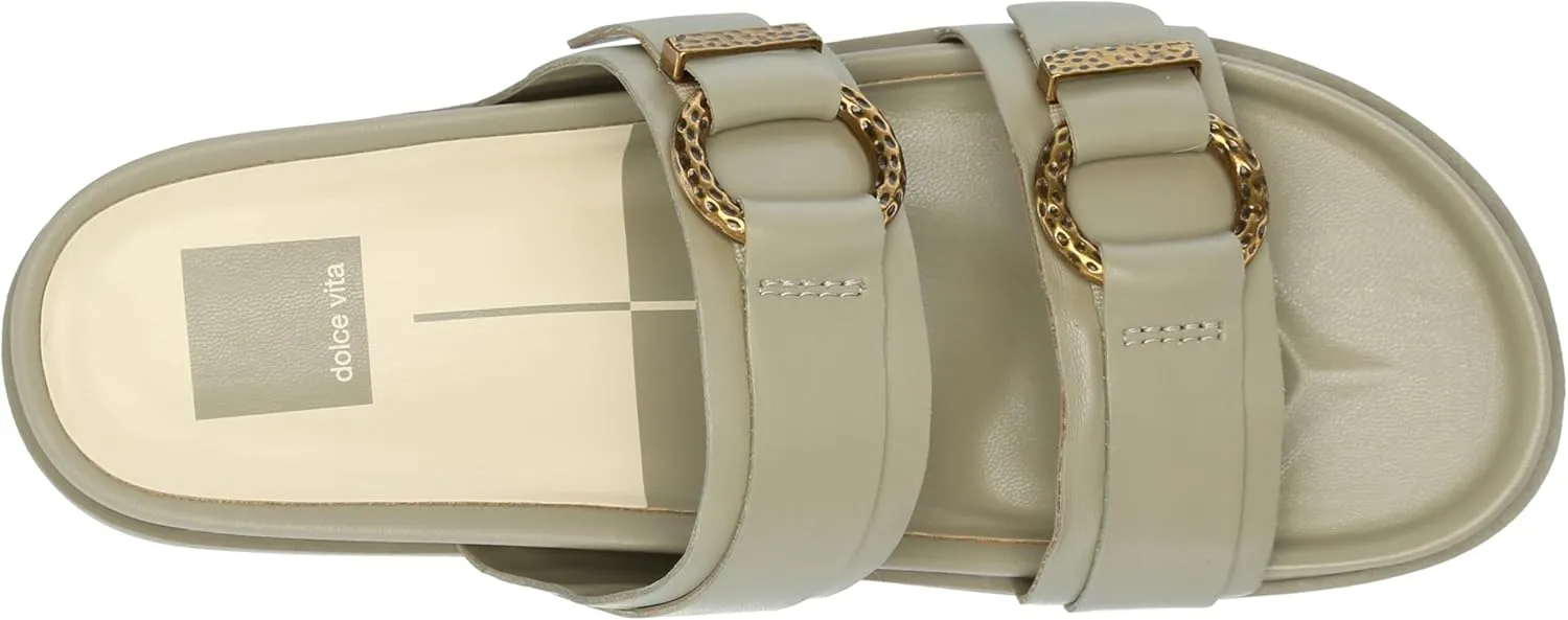 Dolce Vita Women's SOYA Sandal