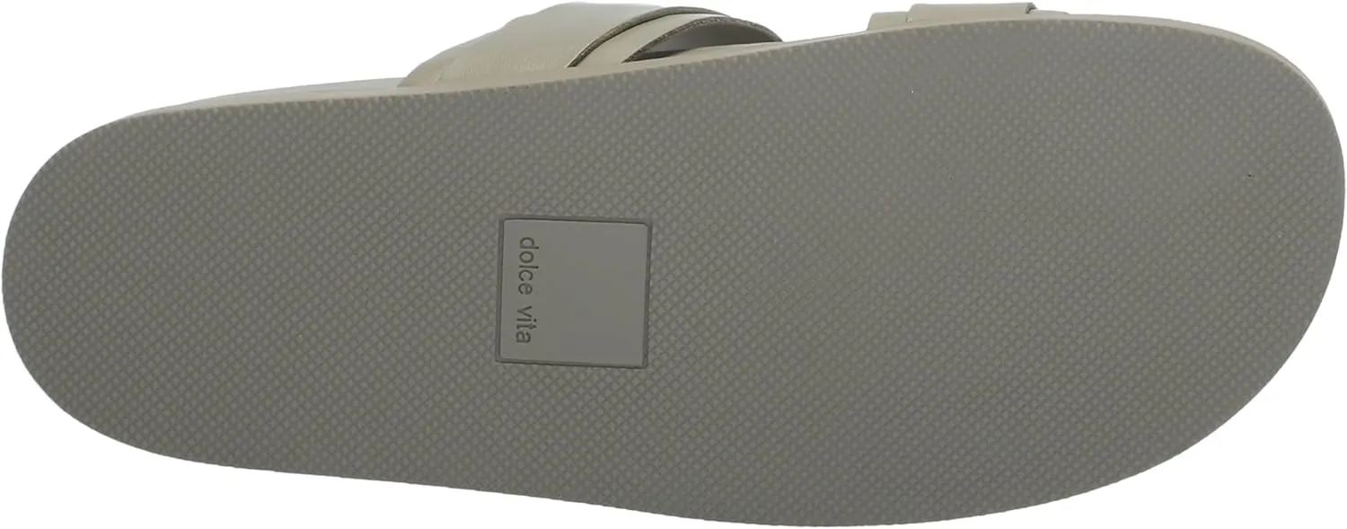 Dolce Vita Women's SOYA Sandal
