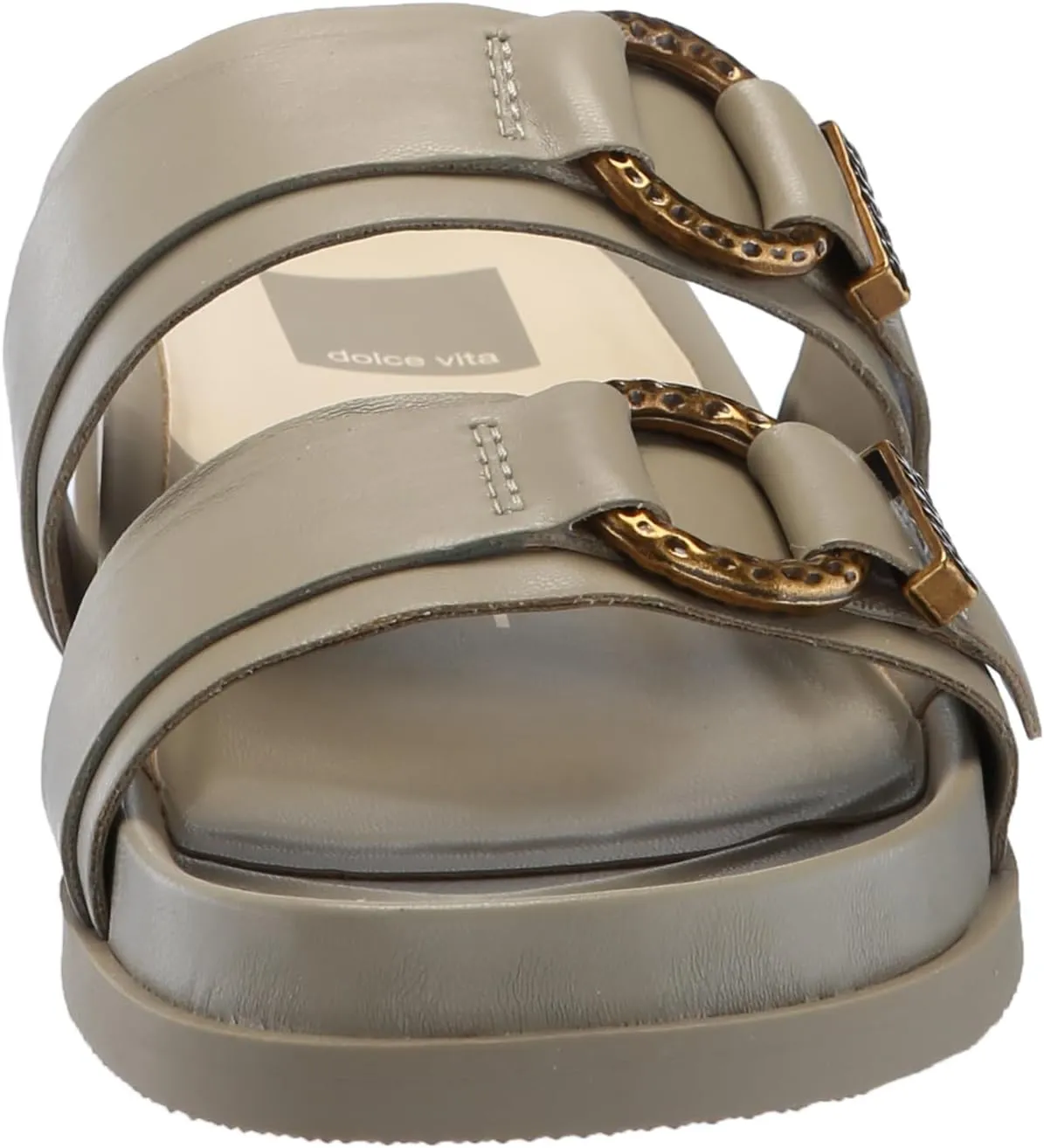 Dolce Vita Women's SOYA Sandal