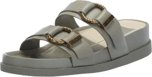 Dolce Vita Women's SOYA Sandal