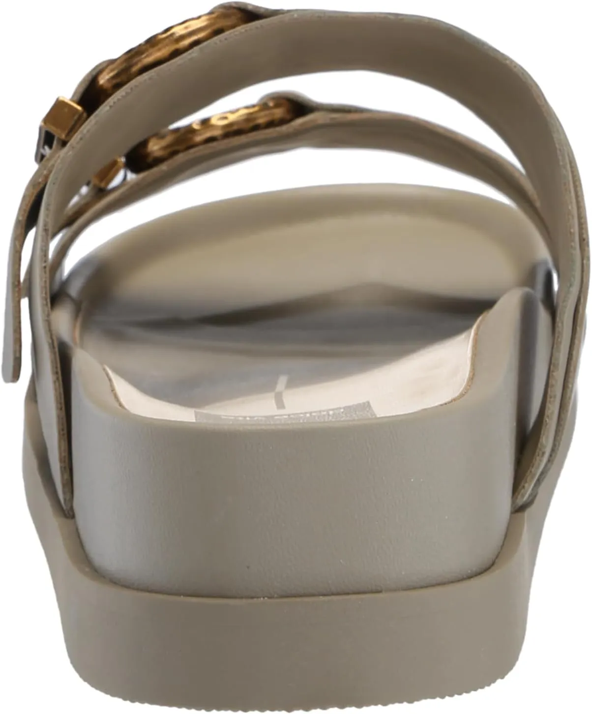 Dolce Vita Women's SOYA Sandal